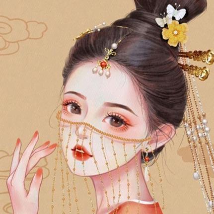 丹仁草