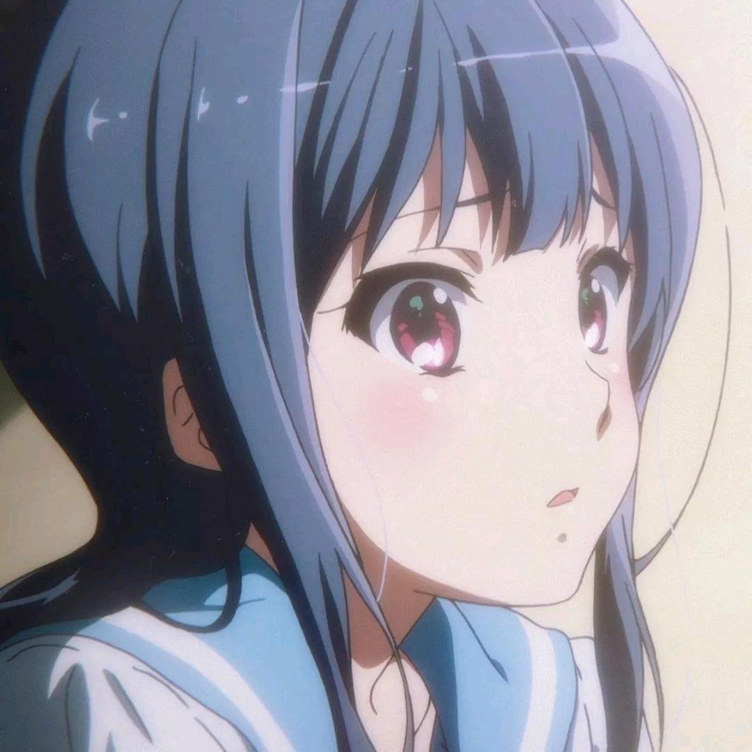 小勺月饼