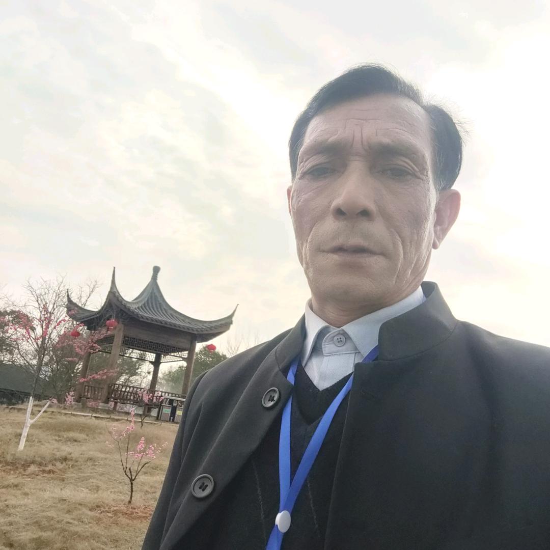 兴龙餐馆