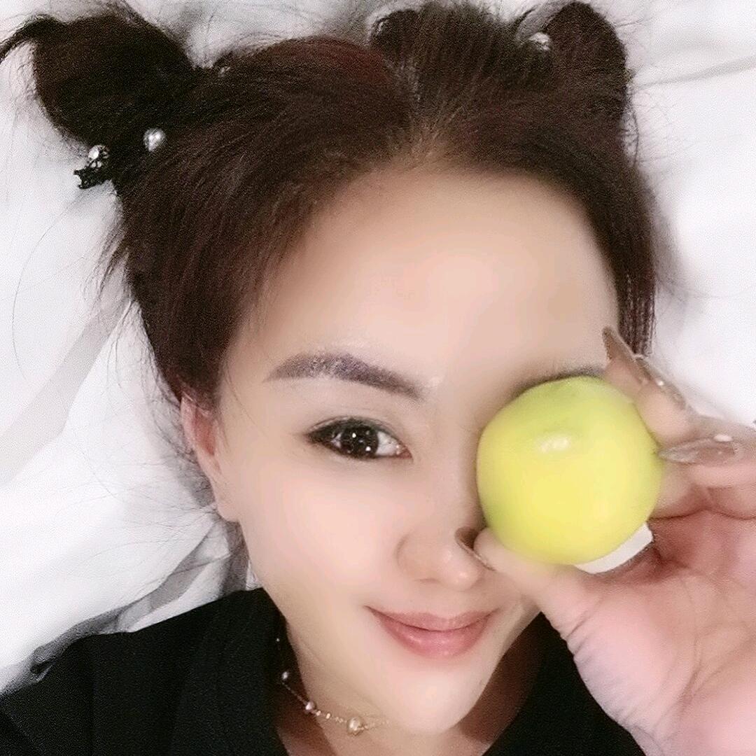 陶嘉宝儿