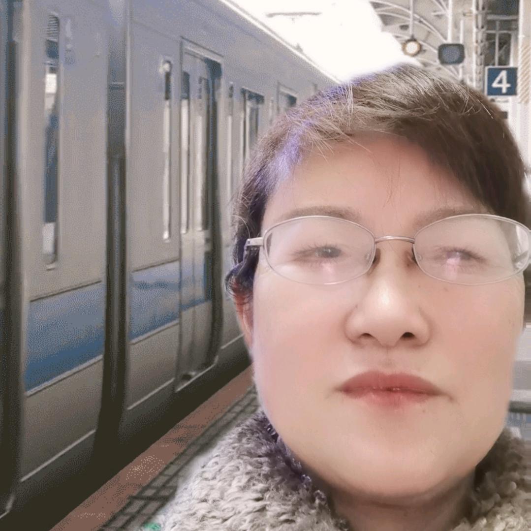 章望兰