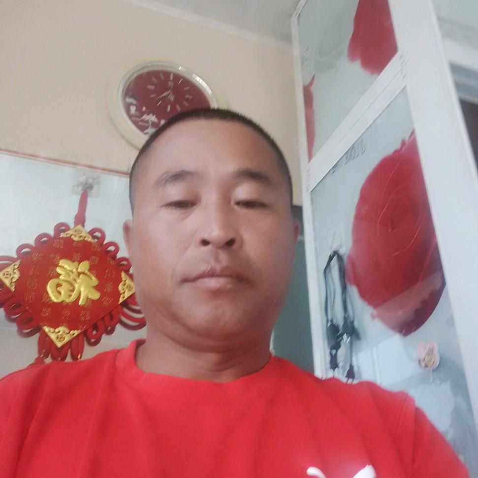 长所