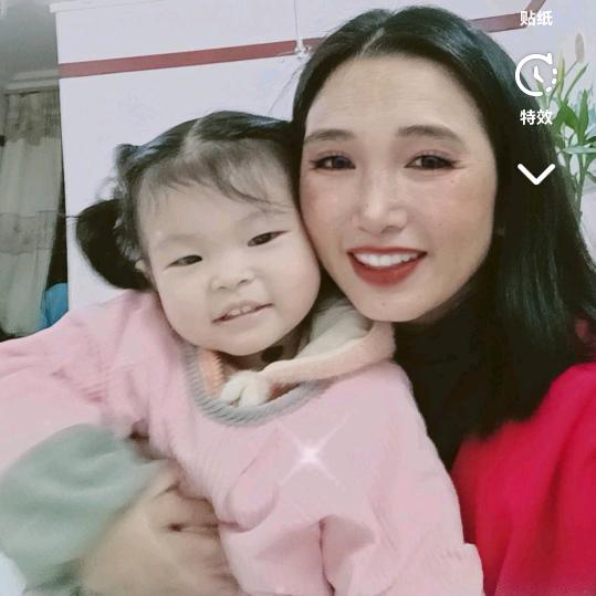 用户明天会更好