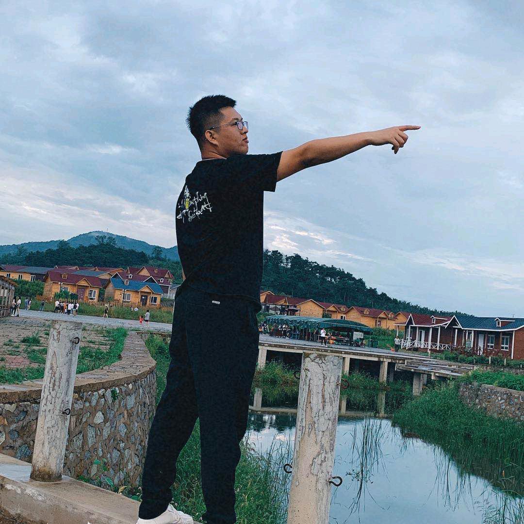 李小狸