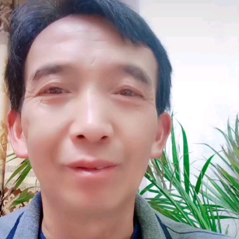 冬阳优品小铺