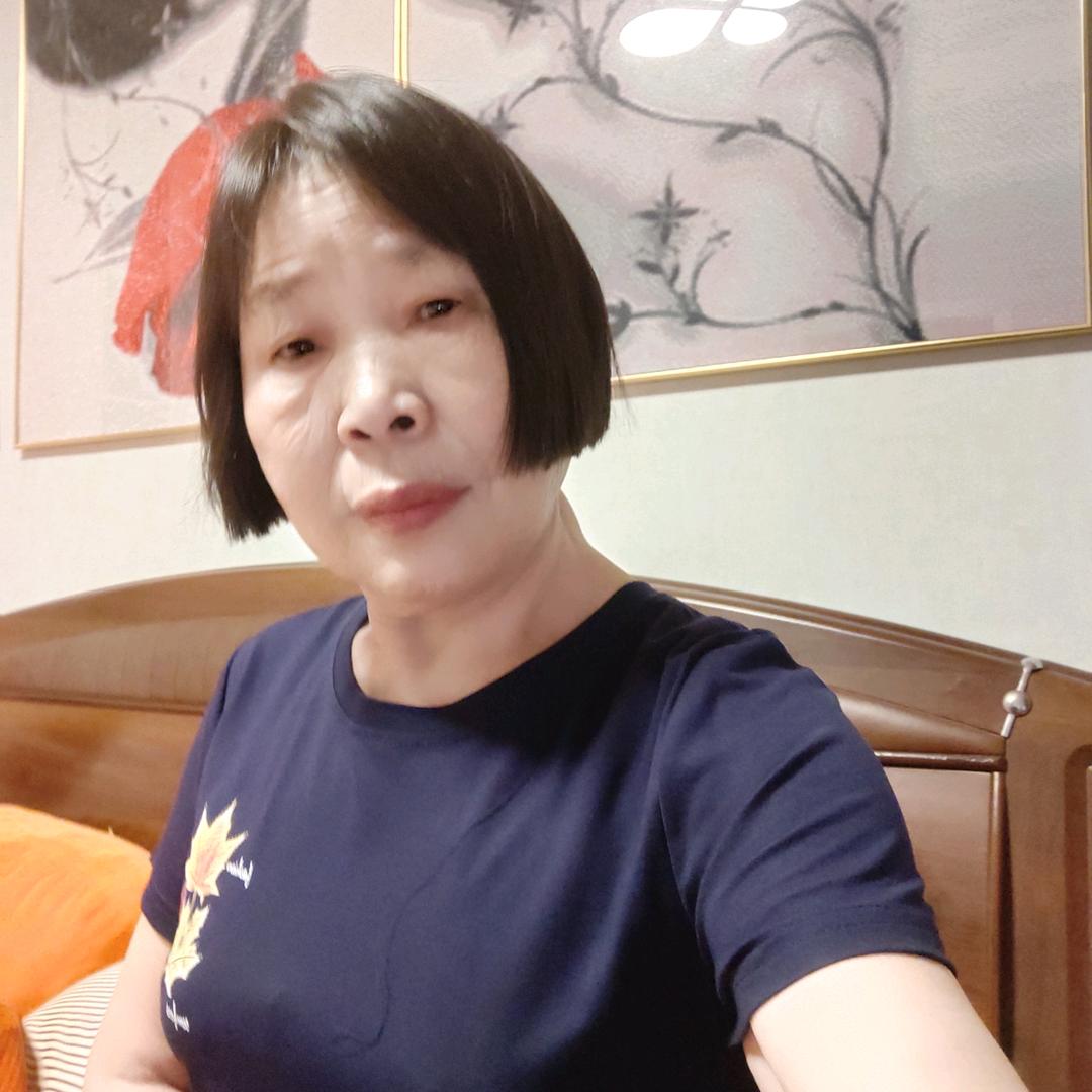 坦誠相待