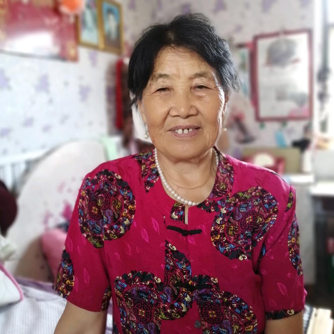～李应桂
