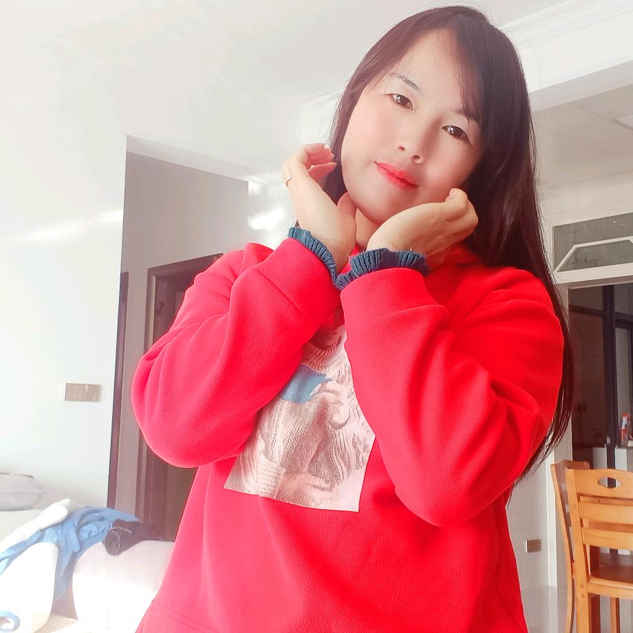 单亲妈妈
