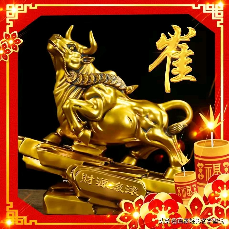 ꧀꯭仅有ꪳ的温ꪳ柔ꦿꦷ᭄