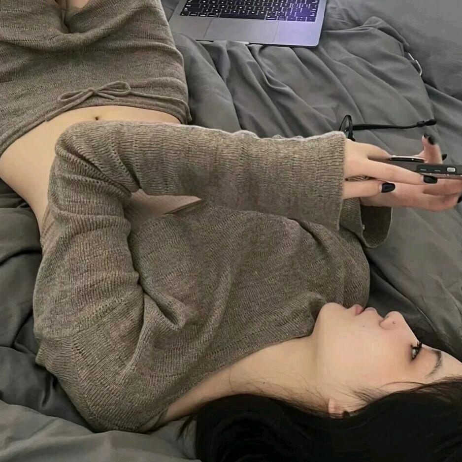 小陳睡不着.‘’