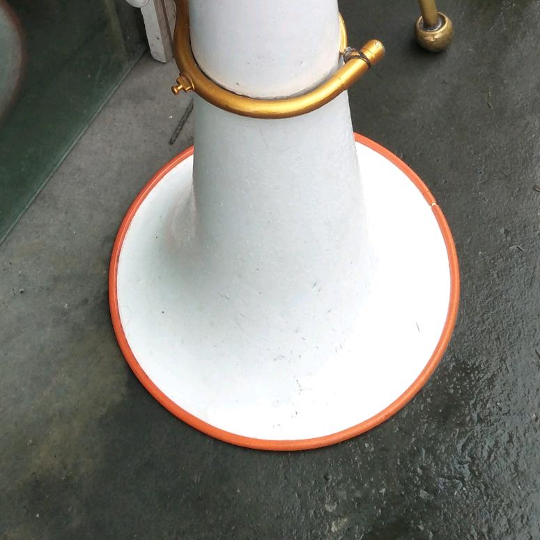 温州龙港市百灵乐团