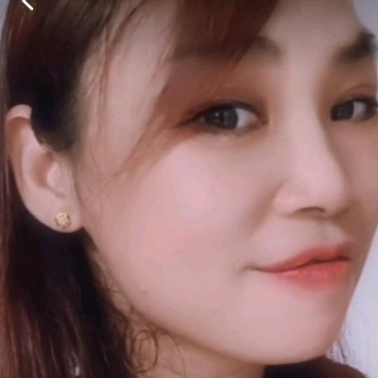 真心真意！
