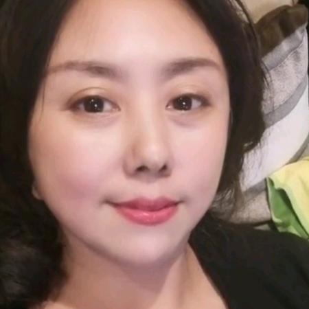 是燕子呀