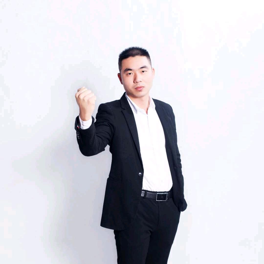 不锈钢水箱厂家中崛