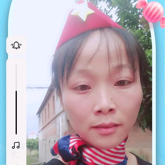 自我奋斗