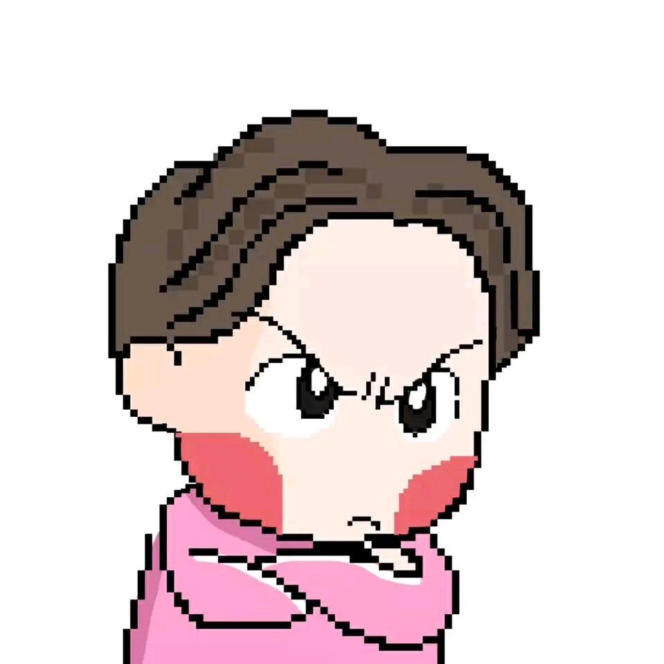 老六搞搞笑