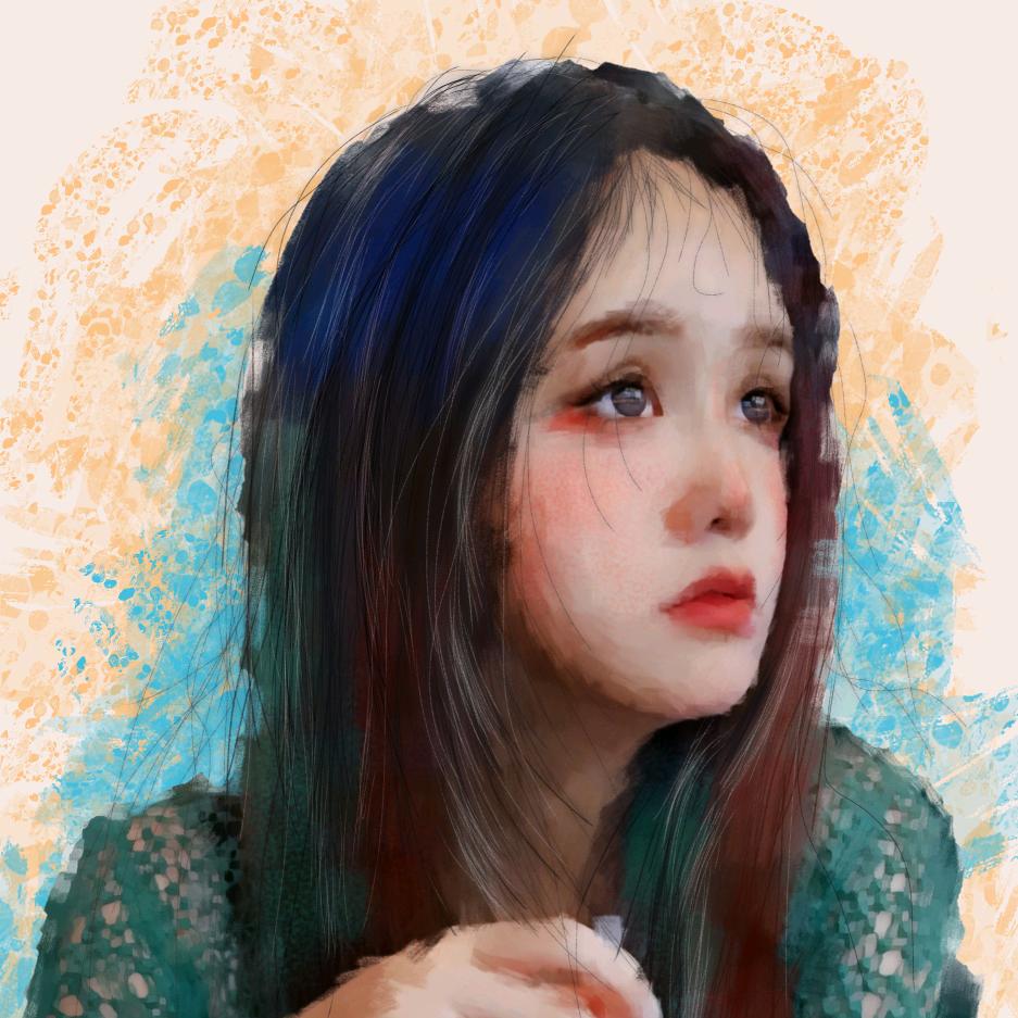 景绘园林设计