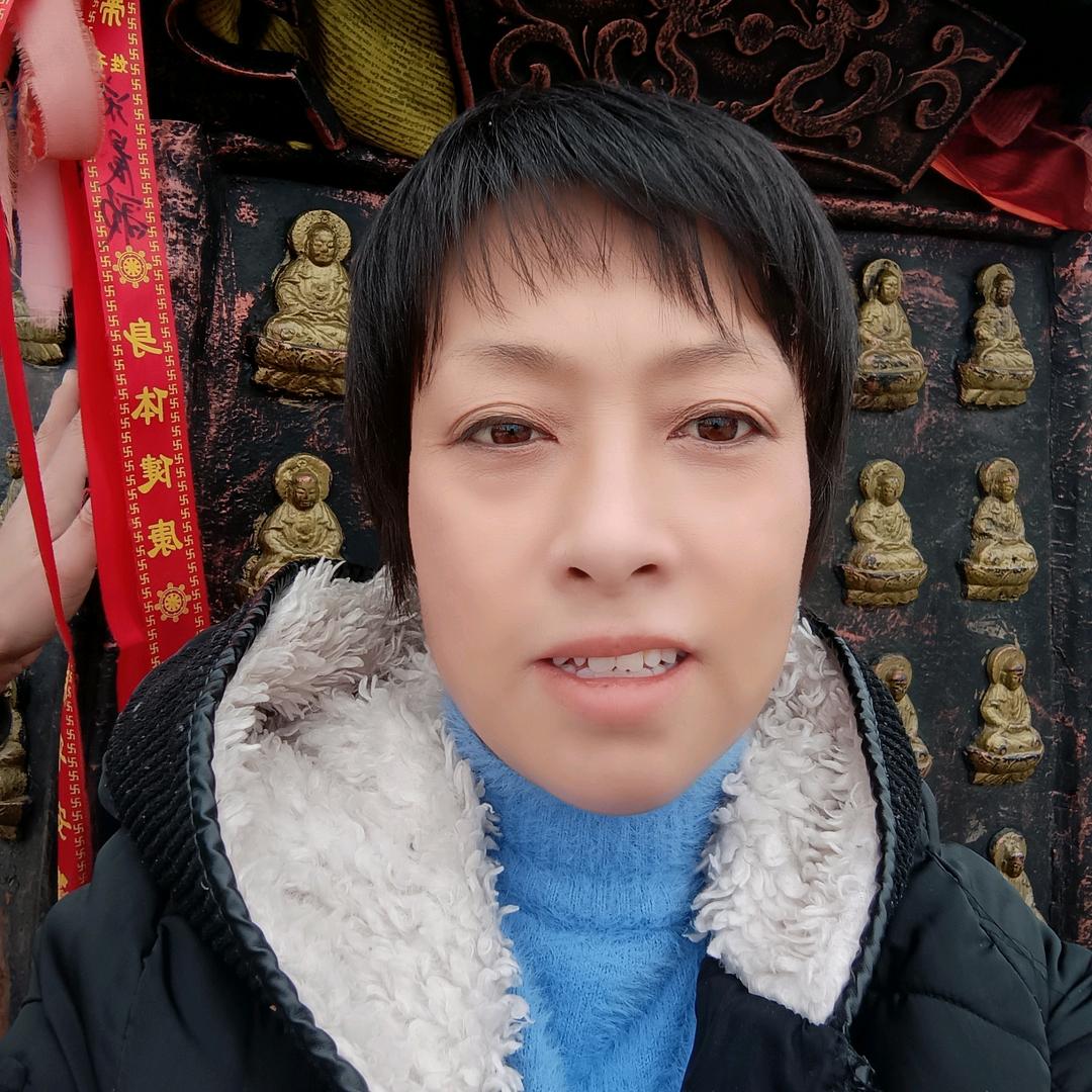 梓涵