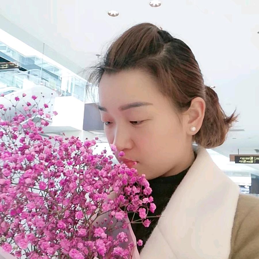 琳琳linlin