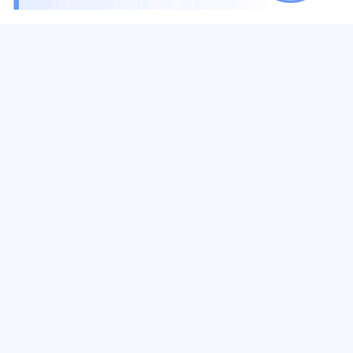 华仔
