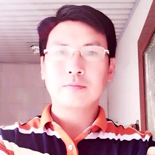 平淡人生1898405586309