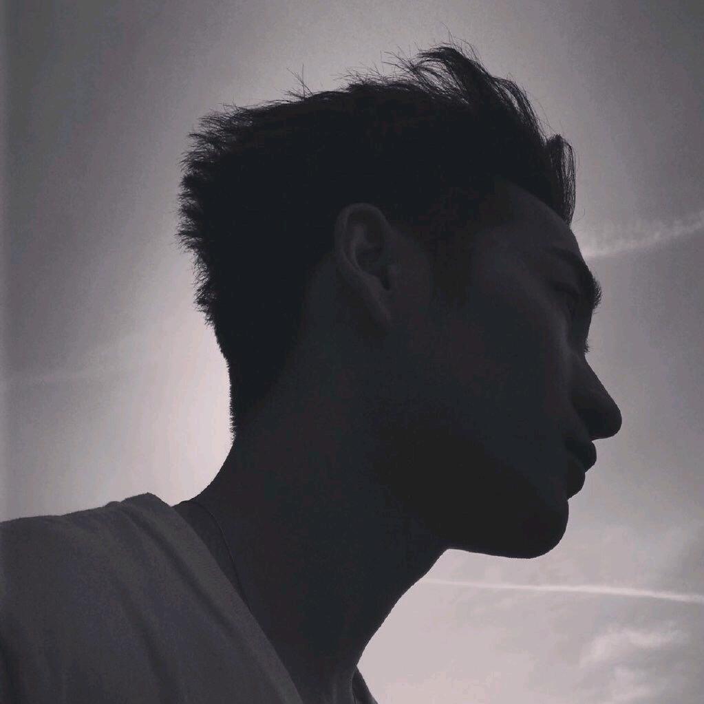 x.