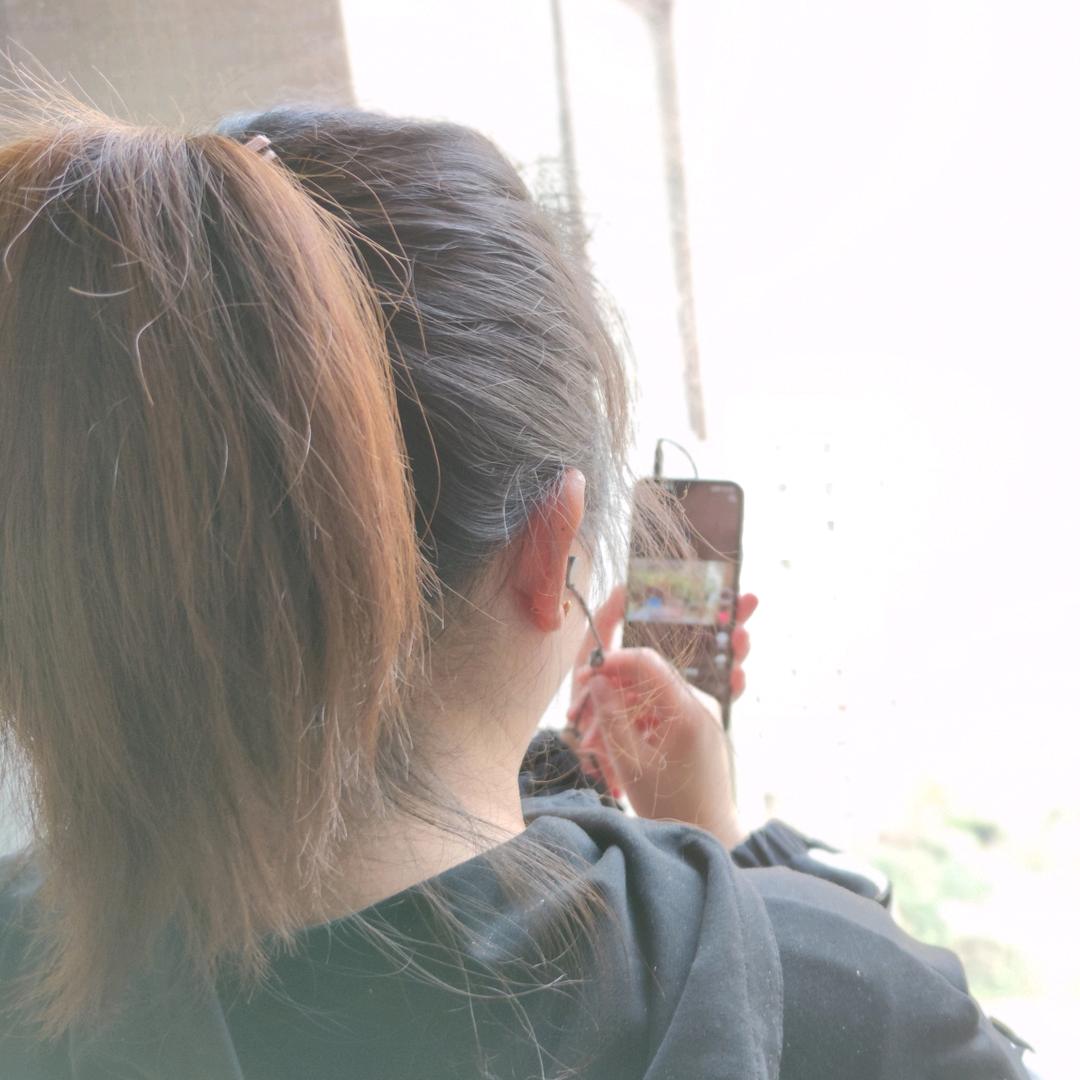 灿妈