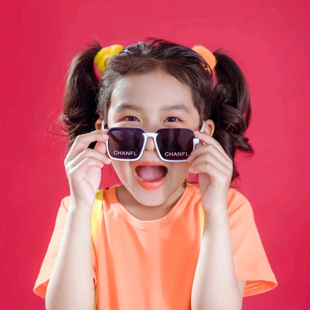 人生如戏~~~戏如人生