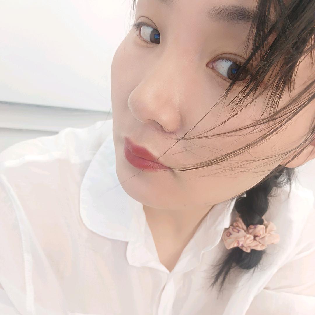 小凌子