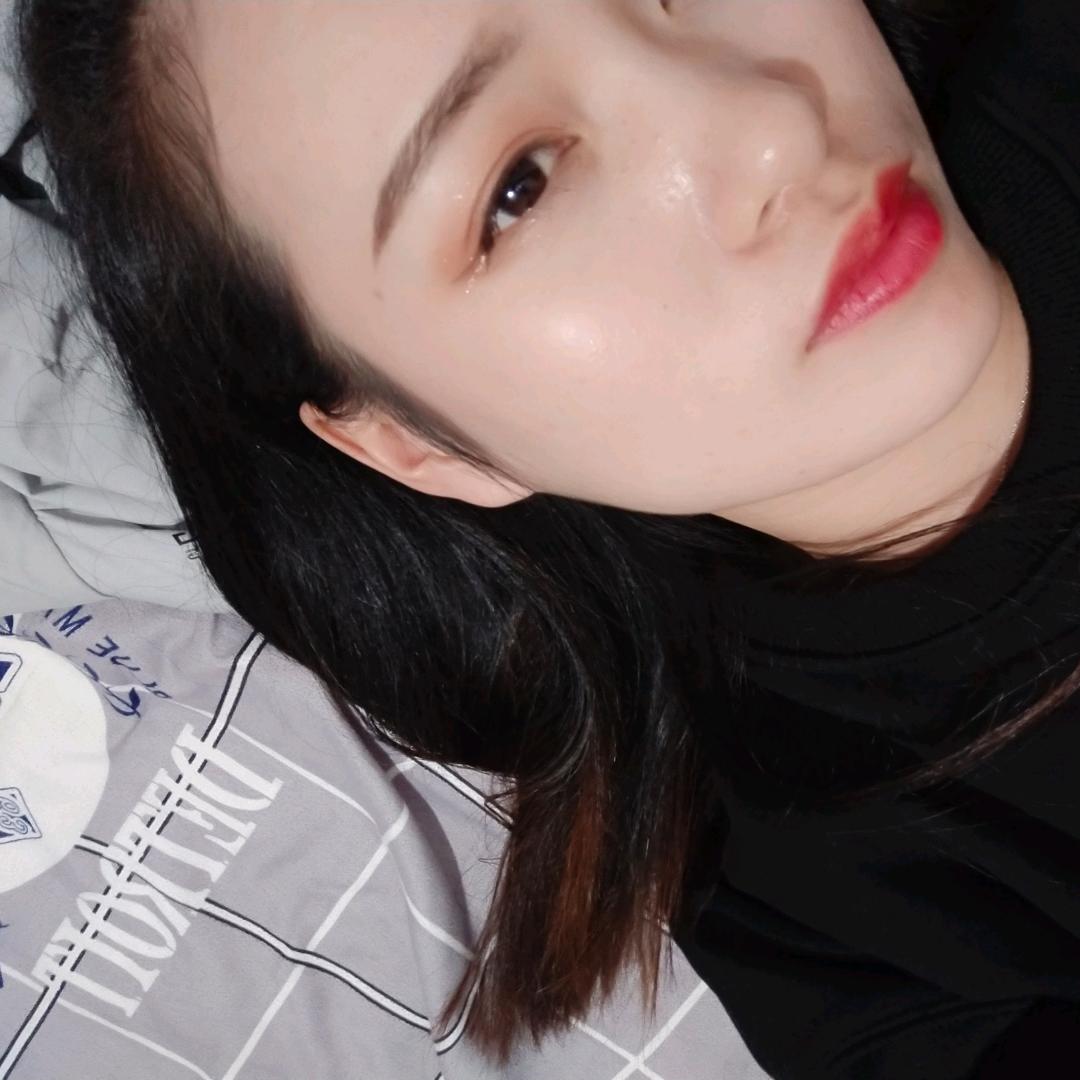 不忘初心，方得始终