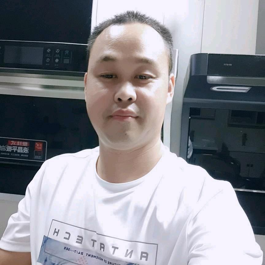 重庆装修哥 房屋设计装修