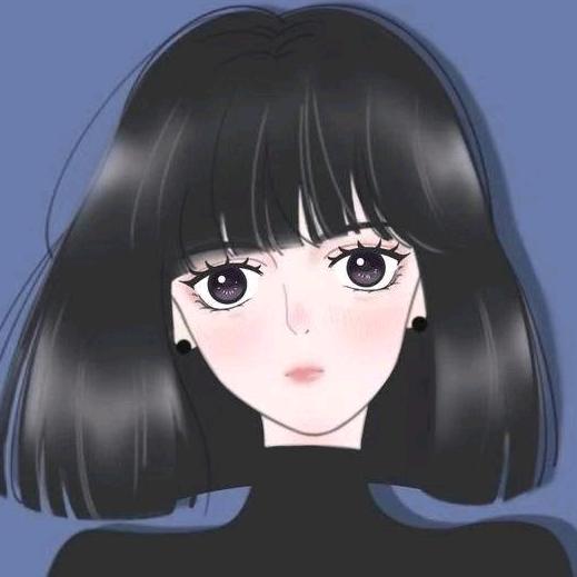 ジ烟雨霓裳ベ366