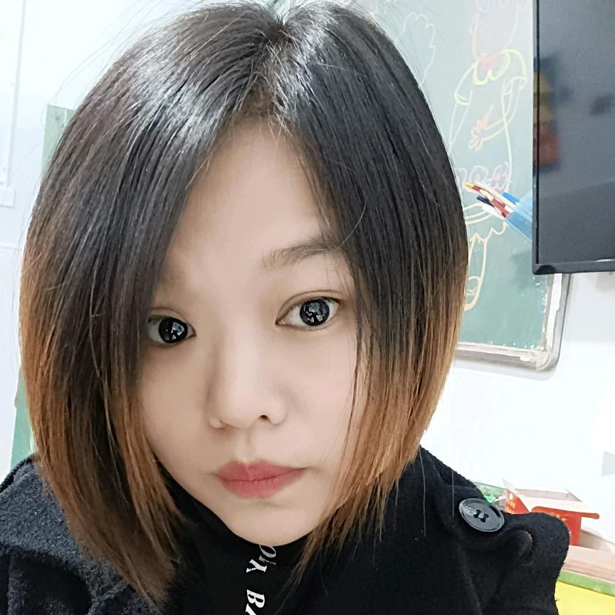 柠檬的酸眼泪