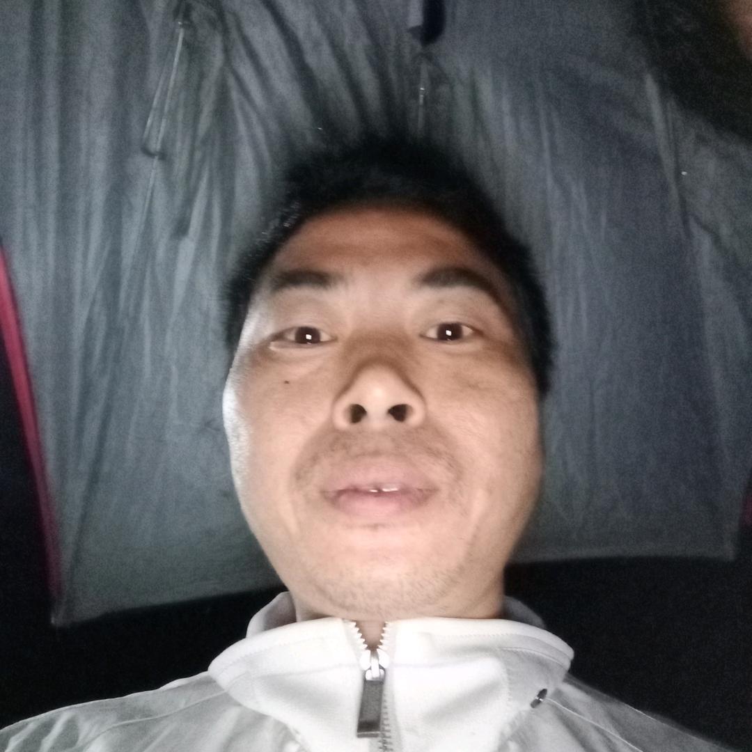 邱盛微