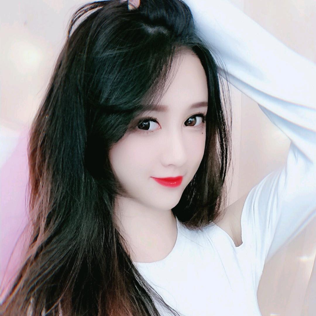 笑笑妞👇宝贝在厨窗