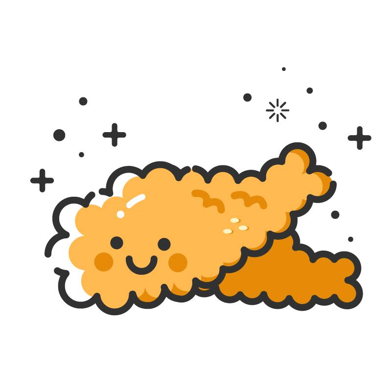 上下上下左右左右