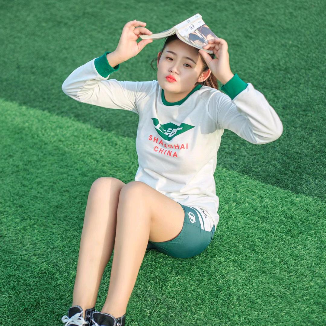 静怡麻麻