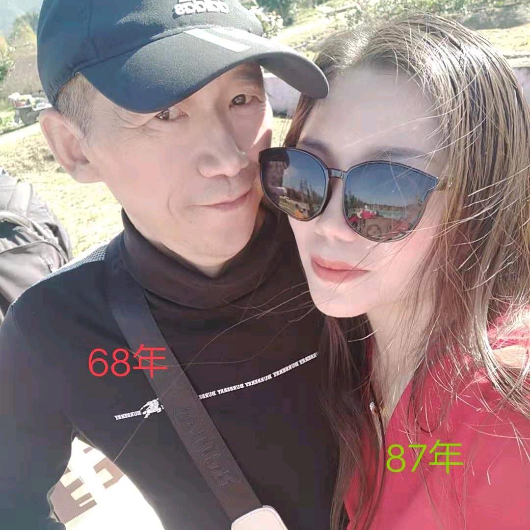 啊杜哥