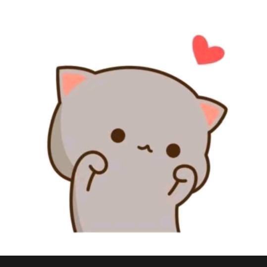 ❣️抖❣️圈❣️圈❣️