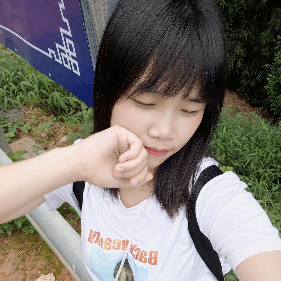 @治愈