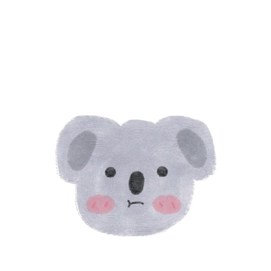 大嘴姐妹吃吃吃