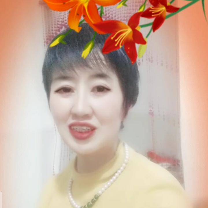 美好明天不定时开播