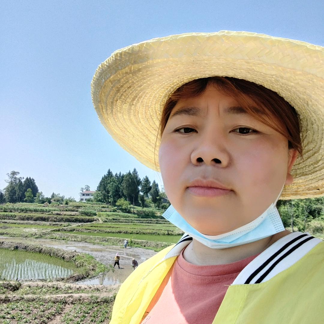 小王