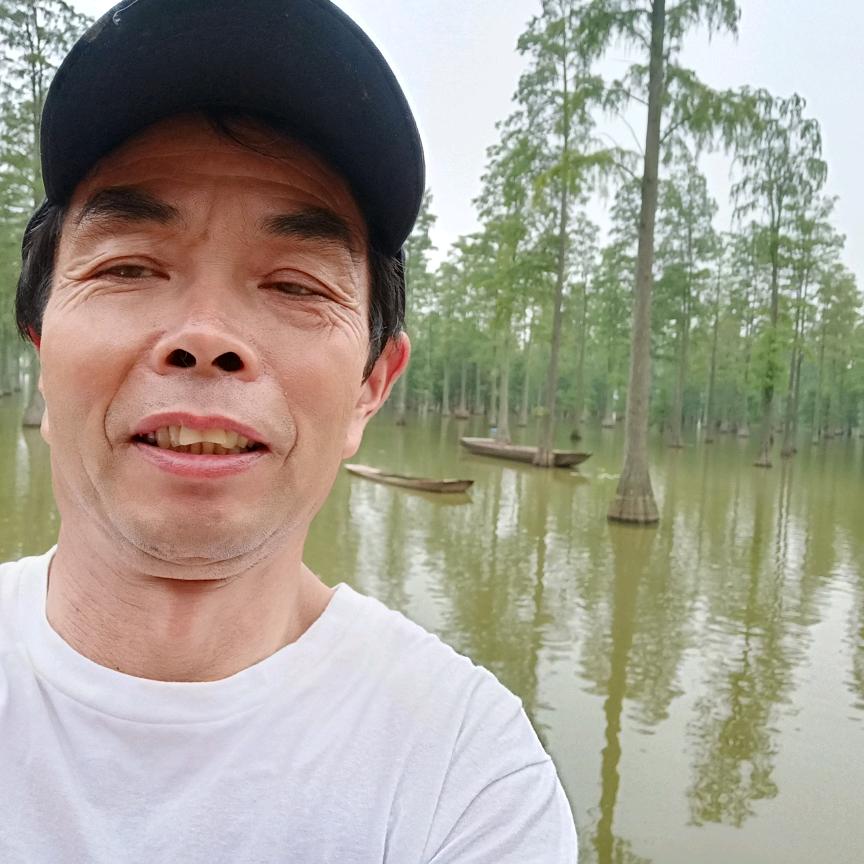 养怡之福