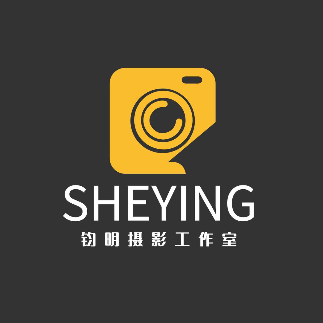 钧明摄影工作室