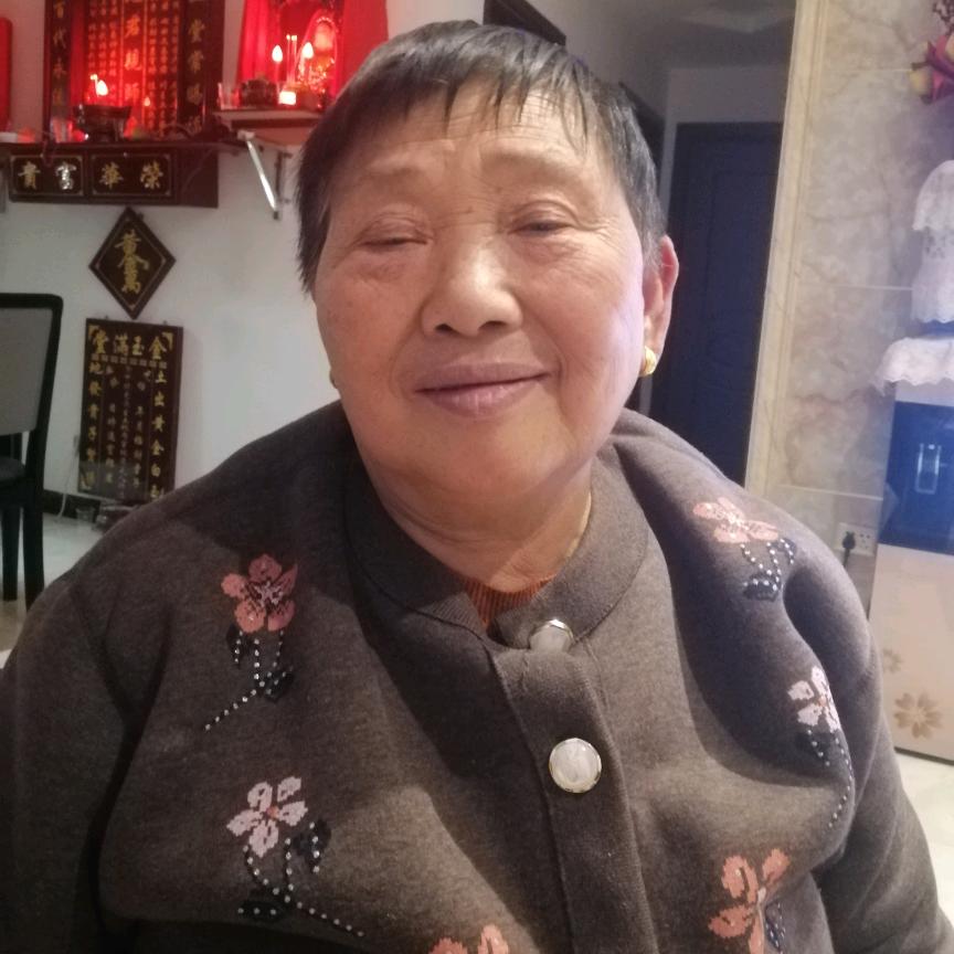 幸福快乐