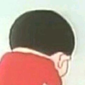 璁