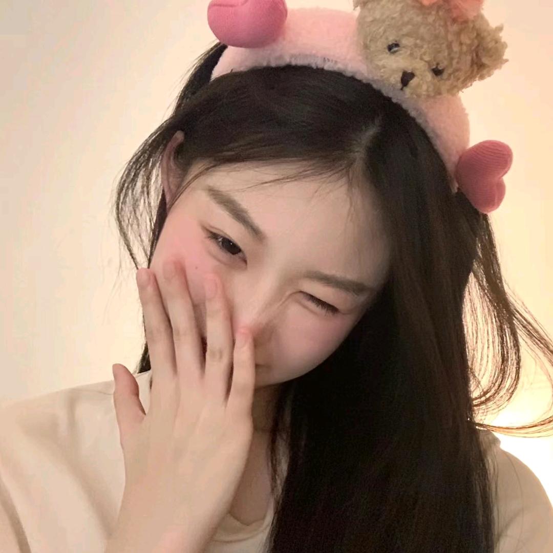 宁哥哥❤️元元生日福利专场