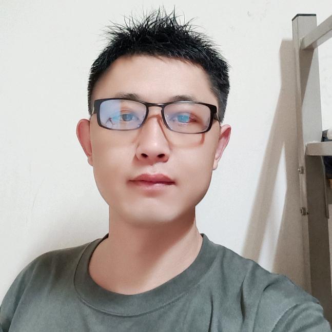 用户嗯哼哼