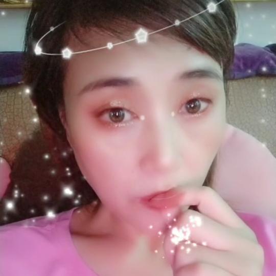 ✨雪花飘✨✨✨